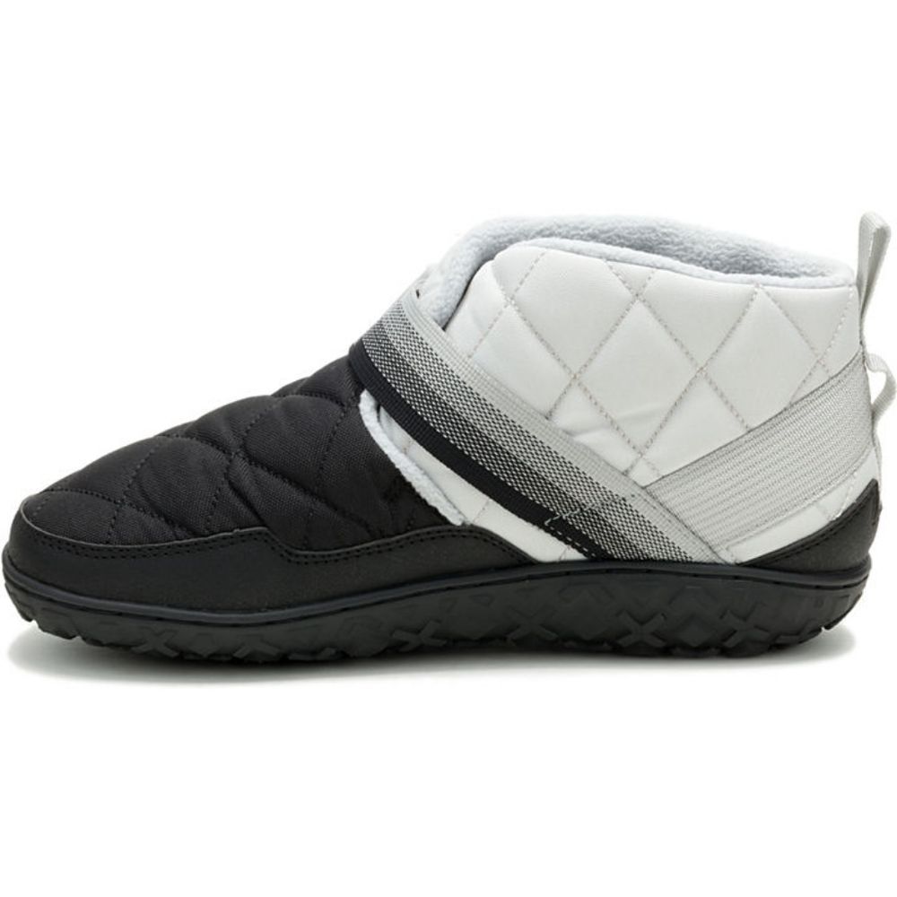 Chaco Ramble Rugged Boot - Picture 5 of 7